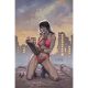Vampirella Armageddon #5 Cover G 1:10 Joseph Michael Linsner Virgin Variant