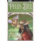 Pecos Bill & The Guns Of Oz #1 Cover B Nat Suki Variant
