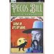 Pecos Bill & The Guns Of Oz #1 Cover C Richard Garland Variant