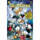 Uncle Scrooge Flintheart Glomgolds Sinister Secret #2