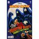 Mickey Mouse The Phantom Blots Double Revenge #1