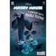 Mickey Mouse The Phantom Blots Double Revenge #1 Cover B Andrea Freccero Variant