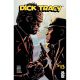 Dick Tracy #13
