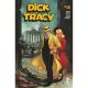 Dick Tracy #13 Cover B Meghan Hetrick Variant