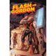 Flash Gordon #13