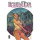 Liquidator #1 Cover B Victor Ibanez Variant