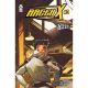 Racer X #3