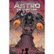 Astrobots #2 Cover C 1:10 Guido Guidi Variant