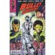 Bullet Adventures #3