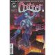 Critter #9 Cover B Ben Dunn Variant