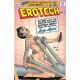 Erotech #1 Cover B 1:5 Howard Chaykin Variant