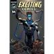 Exciting Comics #54