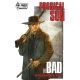 Prodigal Son #4 2Nd Ptg Cover B Erwin J Arroza The Bad Variant