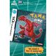 Tama #4 Cover C 1:10 Tony Fleecs Retro Videogame Homage Variant