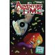 Adventure Time #7
