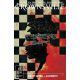 Crownsville #1 Cover E 1:20 Andrea Sorrentino Variant