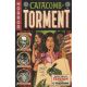 EC Catacomb Of Torment #5