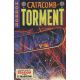 EC Catacomb Of Torment #5 Cover B Naomi Franq Variant