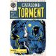 EC Catacomb Of Torment #5 Cover C 1:10 Jay Stephens EC Homage Variant