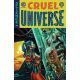 EC Cruel Universe 2 #4