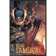 Dead Samurai #4 Cover C Jonathan Urbine Variant