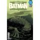 Absolute Batman #12 Second Printing