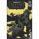 Absolute Batman #2 Seventh Printing