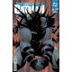 Absolute Batman #4 Fifth Printing