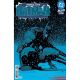 Absolute Batman #7 Fourth Printing