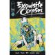 Exquisite Corpses #7 Cover G Thank You Variant