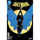 Batman #1 Third Printing