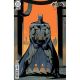 Batman #1 Third Printing Cover B Nick Dragotta