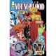 Youngblood #1 Second Printing