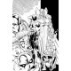 Youngblood #1 Second Printing Cover C 1:10 Rob Liefeld B&W Virgin