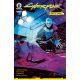 Cyberpunk 2077 Jayks Case #2