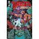 Dungeons & Dragons Ravenloft #3