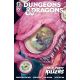 Dungeons & Dragons Total Party Killers #4
