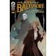 Lady Baltimore The Constant Death Of Dr Rose #1