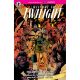 Minor Threats Welcome To Twilight Villains And Vignettes #2