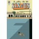 Six Of Us #3 Cover C Sergio Garcia