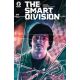 Smart Division #4