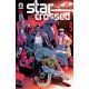 Star-Crossed #4