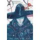 Vampire Hunter D Fortress Of Blood #1