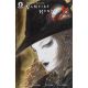 Vampire Hunter D Fortress Of Blood #1 Cover C Yoshitaka Amano
