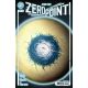 Star Trek Zero Point #2 Cover B Yarsky