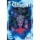 Star Trek Zero Point #2 Cover C Valerio