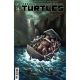 Teenage Mutant Ninja Turtles #24