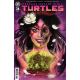 Teenage Mutant Ninja Turtles #24 Cover C Vilchez