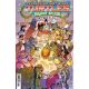 Teenage Mutant Ninja Turtles Holiday Special