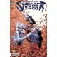 Teenage Mutant Ninja Turtles Shredder #14 Cover C Robson